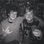Daniel Mc Morrow - @mcmorrowdaniel - Instagram
