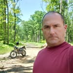 Daniel McMorrow - @dmcmorrow1211 - Instagram