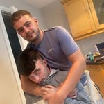 Daniel Mcmorrow - @danmac.22 - Instagram