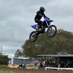 Daniel Mcmorrow - @jdcoatingsolutions - Instagram