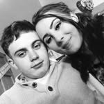 Daniel McMorrow - @daniel_mcx1 - Instagram