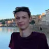Daniel Mcmorrow - @daniel.mcmorrow - TikTok
