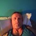 Daniel Morrow - Facebook