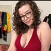 Daniella Mcmoore - Facebook