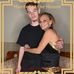 Danielle Morrow - Facebook