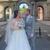 danielle Simpson - @daniellemcmorrow - TikTok