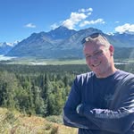 Danny Beaney-McMorrow - @dancarman70 - Instagram