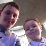 Danny Mcmorrow - @danny_mcmorrow - Instagram