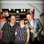 Danny Mcmorrow - @dannymcmorrow7 - Instagram