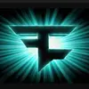 danny mcmorrow - @faze.mcmorrow - TikTok