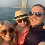 Dan - @danmcmullan84 - Instagram