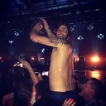Dan Little Dan Mcmullan - @little.dan.73 - Instagram