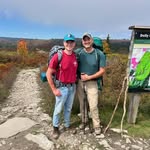 Dan McMullan - @danmcmullan - Instagram
