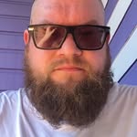 Dan McMullan - @mcmullan4013 - Instagram