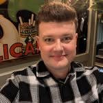 Dan McMullan - @danjjmcmullan - Instagram