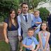 Dan Mcmullan - Facebook