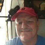 Dan McMullan - @doctor_emu - Instagram
