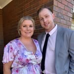 Dan McMullan - @nottheman_dan - Instagram
