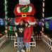 Dan McMullan - Facebook