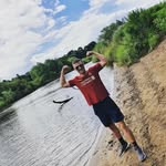 Dan McMullan - @dan.mcmullan1988 - Instagram