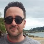 Dan McMullan - @mcmullandan - Instagram