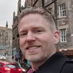 Dan McMullan - @drmcmullan - Instagram
