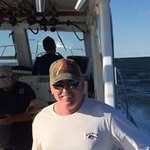 Dan McMullan - @mcmullan7489wo - Instagram
