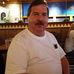 Dan McMullan - Facebook