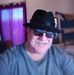 Dan McMullan - Facebook