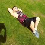 Dan mcmullan - @danmc13 - Instagram