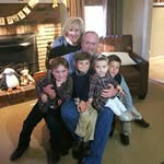 Dan McMullan - @macff2212 - Instagram