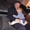 Dan Mcmullan - @danmc2020 - TikTok