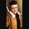 Dan McMullan - @danmcmullan - TikTok