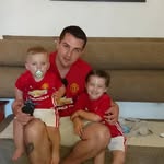 Dan Mcmullan - @dan.mcmullan.589 - Instagram