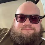 Dan McMullan - @dmcmullan0889 - Instagram