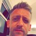Dan McMullan - Facebook
