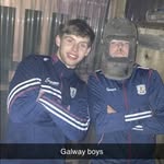 Dan Mcmullan - @danmcmullan96 - Instagram