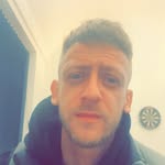 Dan McMullan - @danmc93 - Instagram