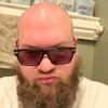 Dan Mcmullan - @dan.mcmullan - TikTok