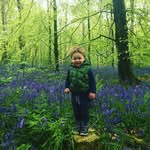 Daniel - @dan_mcmullan - Instagram