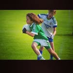 Daniel Mcmullan - @dmcmullan07 - Instagram