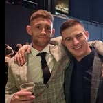 McMullan Danny - @danmcmullan88 - Instagram