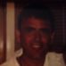 Dan Mcmullin - Facebook