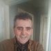 Dan Mcmullin - Facebook