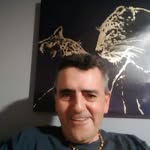 Dan Mcmullin - @danjamesmcmullin - Instagram