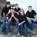 Dan Mcmullin - Facebook