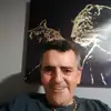 dan mcmullin - @dan.mcmullin - TikTok