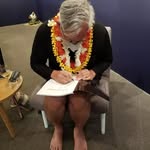 Dan Taulapapa McMullin - @dantaulapapamcmullin - Instagram