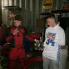 Dane. - @danemcmullin22 - TikTok