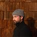 Daniel McMullin - Facebook